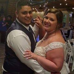 Profile Picture of Cassandra Ganon (@cassandraganon) on Tiktok