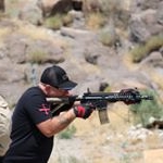 Profile Picture of Alan Kap-Kopp (@alankapkopp) on Instagram