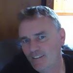 Kenneth Lynch - Instagram Profile Picture of Kenneth Lynch (@minibusdublin) on Instagram