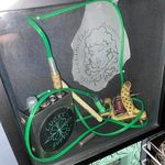 Profile Picture of Jason Pugh (@jasonpugh13) on Instagram