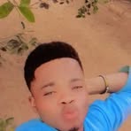 Profile Picture of Godwin Hellois (@Godwin-Hellois) on Facebook