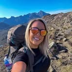 Profile Picture of Devyn Feest (@Devyn-Feest) on Facebook