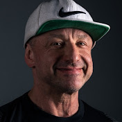 Profile Picture of Michael Lofy (@profifit) on Youtube