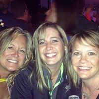 Profile Picture of Jodie Otten (@jodie-otten) on Quora