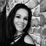 Profile Picture of 🌹 𝕽𝖔𝖇𝖎𝖓 𝕷𝖊𝖊🌹 (@robin.lee.xoxox) on Instagram