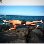 Profile Picture of José Sequeira Personal Trainer (@jsequeira.pt) on Instagram