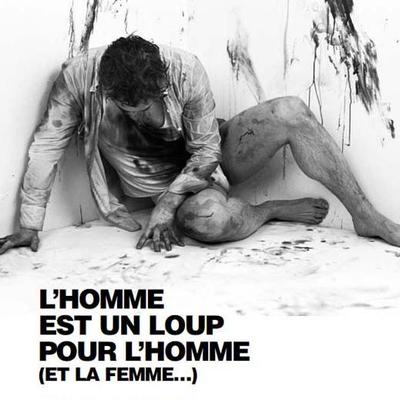 Profile Picture of Roy Dupuis Europe (@RoyDupuisEurope) on Twitter