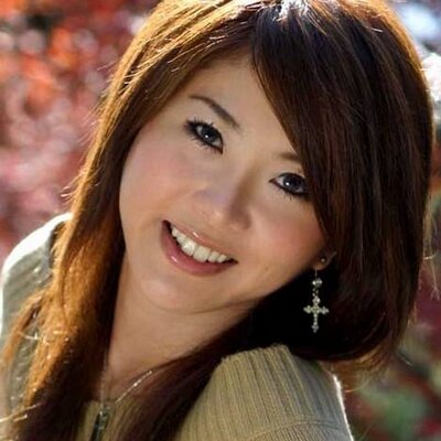 Profile Picture of Jacklin Amanda Spsi (@psikolog_curhat) on Twitter