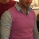 Profile Picture of El Sayed Kassem (@elsayedkassem) on Instagram