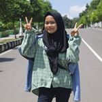 Profile Picture of suci lara (@suci_lara_tantia) on Instagram