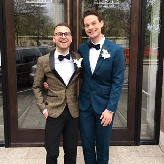 Profile Picture of Zack PokrzewinskiCruise (@zack.cruise.5) on Facebook