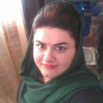 Profile Picture of reyhane roghanchi (@reyhaneroghanchi) on Instagram