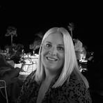 Profile Picture of Tina Moran (Tina Higgs) (@tina.moran.35) on Facebook