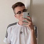 Profile Picture of Alex Arguelles (@alcxarguelles) on Instagram