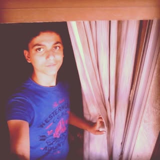 Profile Picture of maged mawas (@magedmawas) on Instagram