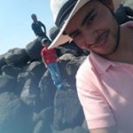 Profile Picture of CristianG⌚ (@chris_giron18) on Instagram