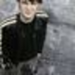 Profile Picture of Sam Dyer (@samdyer_) on Flickr