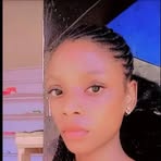 Profile Picture of Drinner Robert (@Drinner-Robert) on Facebook