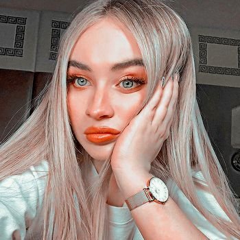 Profile Picture of Mari Kim (@marikim74028166) on Twitter