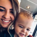Profile Picture of Amanda Hartman Wilson 🎀 (@amanda_michelle7) on Instagram