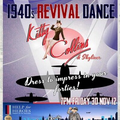 Profile Picture of Mark Watson (@MarkHanger39) on Twitter