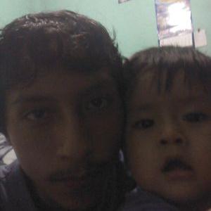 Tony Melgar Andrade - Twitter Profile Picture of Tony Melgar Andrade (@m3lg4r_t0ny) on Twitter