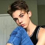 Profile Picture of Simon Brown 🙀 (@supersimonbrown) on Instagram