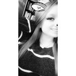Profile Picture of ashley • marie • pillar (@ashley.pillar) on Instagram