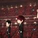 Profile Picture of Xiao Ying Zhou (@xiaoyingzhou921) on Pinterest