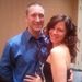 Profile Picture of Danielle Robinson-Bertrand (@bertrand11) on Pinterest