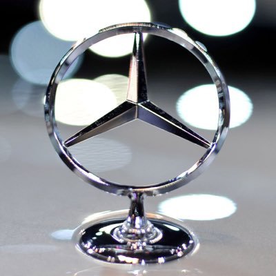 Profile Picture of RAYMOND SCOFIELD ✍️ (@KwakuBERMAH) on Twitter