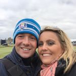 Profile Picture of David Goodfellow (@niperoonie69) on Instagram