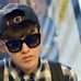 Profile Picture of ไม่รัก จำใด้ (baparty galaxy super onva) (@ไม่รัก-จำใด้) on Facebook