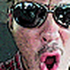 Profile Picture of Jeff Wilms (@jswilms) on Flickr