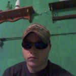 Profile Picture of Lucas West (@lucaswest19) on Instagram