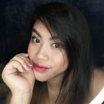 Profile Picture of Clarissa Villena Sison (@sisonclarissa4) on Instagram