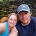 Profile Picture of Jeremy Grover (@jeremy.grover.108) on Facebook