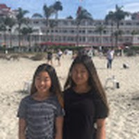 Profile Picture of Pamela Alvarez (@pamela-alvarez-52) on Quora