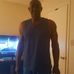 Profile Picture of Jim Bradley (@jim.bradley.7923) on Facebook