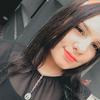 Profile Picture of Brittany Farias (@@fariasbri15) on Tiktok