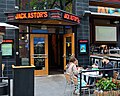 Profile Picture of Jack Astor's Bar and Grillon Wikipedia