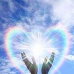 Profile Picture of Michelle Martins Bathgate (@michellebathgate) on Instagram