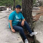 Profile Picture of Gisela Solis (@gisesol11) on Instagram