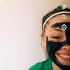 Profile Picture of Rayleigh❤️ (@@rayleighbledsoe) on Tiktok