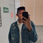 Profile Picture of 𝑰𝒔𝒂𝒂𝒄 𝑱𝒊𝒎𝒆𝒏𝒆𝒛✰ (@_isaacjimenez) on Instagram