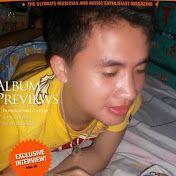 Profile Picture of Joseph Jacobo (@josephjacobo7050) on Youtube