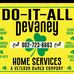 Profile Picture of Ian Devaney (@ian.devaney.5) on Facebook