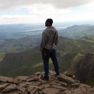 Profile Picture of Glenville Pyke (@glenville.pyke) on Facebook