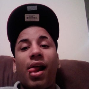 Profile Picture of Dalvin Infante (@datfreshkid2) on Myspace