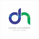 Profile Picture of Daniel Navarrete (@dnpersonaltrainer) on Instagram